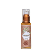 https://cdn.shopify.com/s/files/1/1857/6931/products/lbpdMTUygr.jpg?v=1661158805