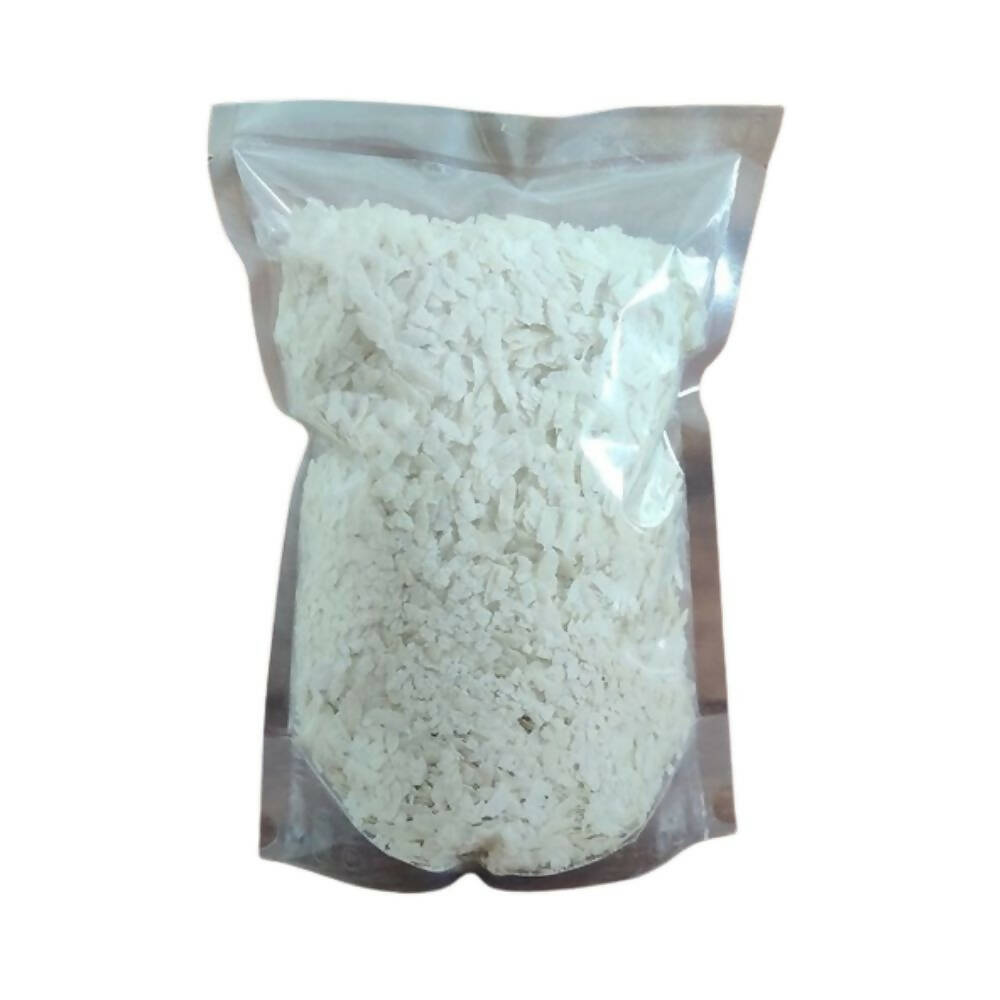 https://cdn.shopify.com/s/files/1/1857/6931/products/lbs6CqFdxo.jpg?v=1709184803