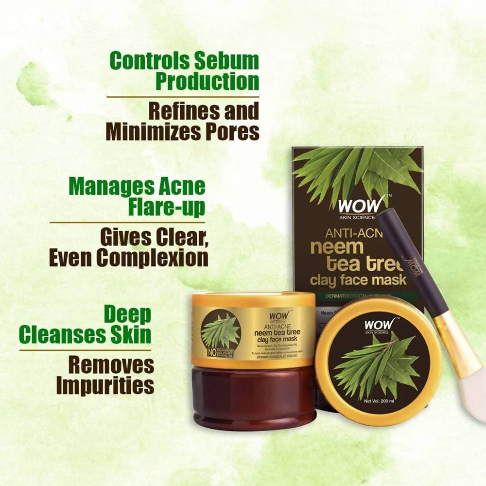 https://cdn.shopify.com/s/files/1/1857/6931/products/lbtGuaBjrC.jpg?v=1623231596
