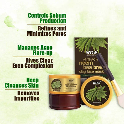 https://cdn.shopify.com/s/files/1/1857/6931/products/lbtGuaBjrC.jpg?v=1623231596
