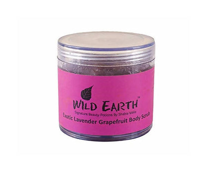 https://cdn.shopify.com/s/files/1/1857/6931/products/lc1eajvqJ8.jpg?v=1759293860