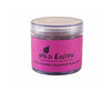 https://cdn.shopify.com/s/files/1/1857/6931/products/lc1eajvqJ8.jpg?v=1759293860