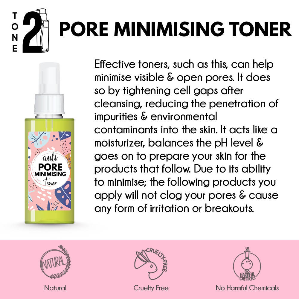 https://cdn.shopify.com/s/files/1/1857/6931/files/lc88DtCJYC-351280.jpg?v=1736150083