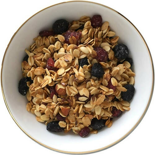 https://cdn.shopify.com/s/files/1/1857/6931/products/lcGfy8cfR8.jpg?v=1667376957