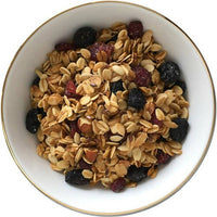 https://cdn.shopify.com/s/files/1/1857/6931/products/lcGfy8cfR8.jpg?v=1667376957