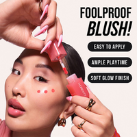 https://cdn.shopify.com/s/files/1/1857/6931/files/lcIKOCo3nq.png?v=1746880217