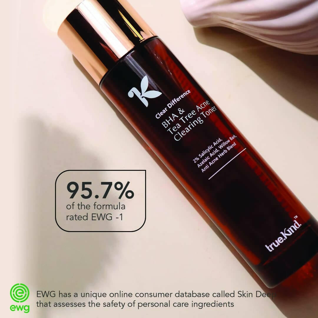 https://cdn.shopify.com/s/files/1/1857/6931/products/lcJVmDNUvE.jpg?v=1687330368