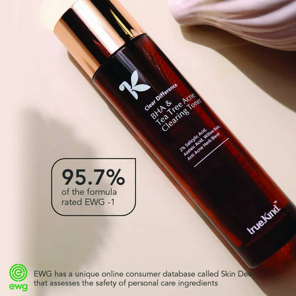 https://cdn.shopify.com/s/files/1/1857/6931/products/lcJVmDNUvE.jpg?v=1687330368