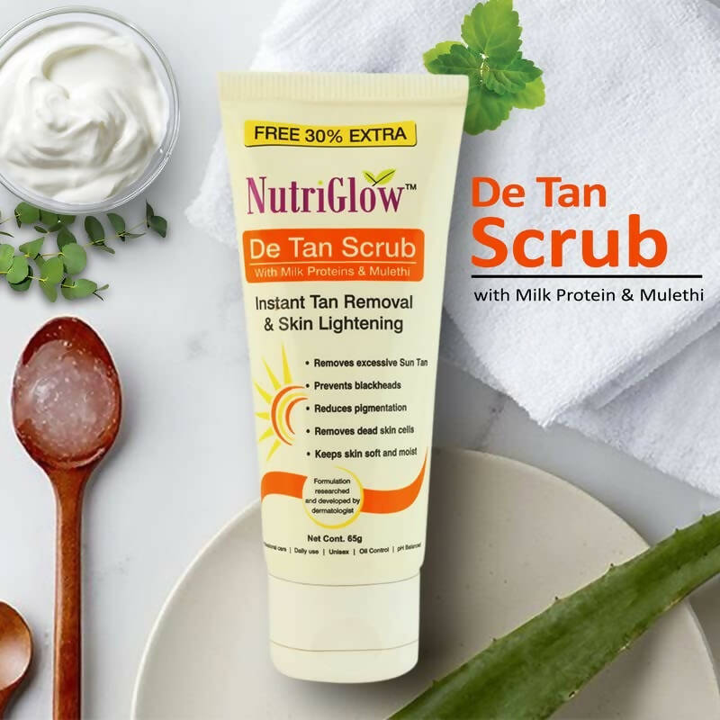 https://cdn.shopify.com/s/files/1/1857/6931/products/lcKvIDMl7T.jpg?v=1677763063