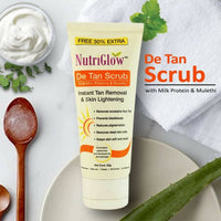 https://cdn.shopify.com/s/files/1/1857/6931/products/lcKvIDMl7T.jpg?v=1677763063