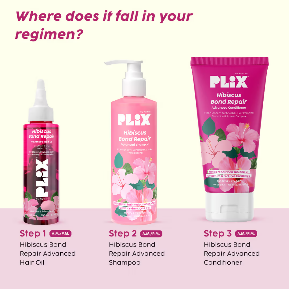 https://cdn.shopify.com/s/files/1/1857/6931/files/lcN3MvKKcN.png?v=1772774053