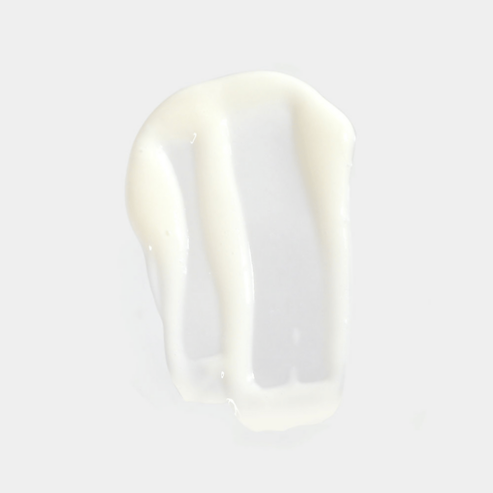 https://cdn.shopify.com/s/files/1/1857/6931/files/lcQwmaeQSW-293157.png?v=1736146869