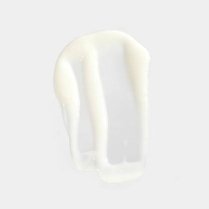https://cdn.shopify.com/s/files/1/1857/6931/files/lcQwmaeQSW-293157.png?v=1736146869