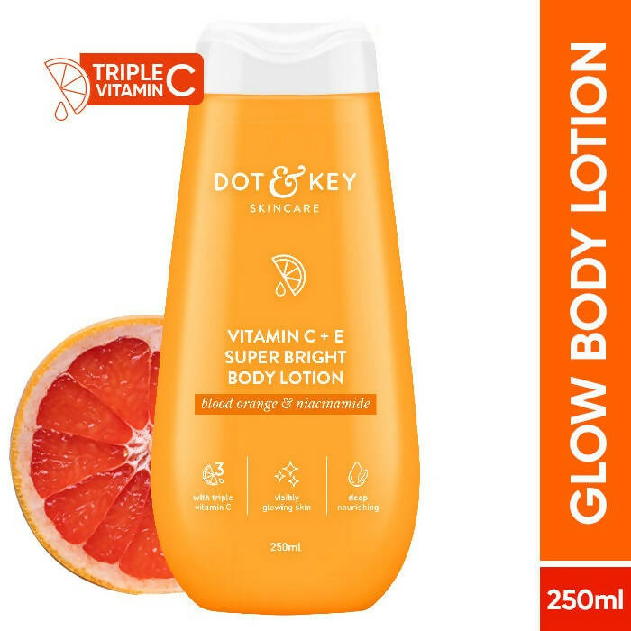 https://cdn.shopify.com/s/files/1/1857/6931/products/lcSXf8S7YA.jpg?v=1695900279