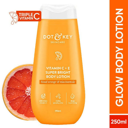 https://cdn.shopify.com/s/files/1/1857/6931/products/lcSXf8S7YA.jpg?v=1695900279