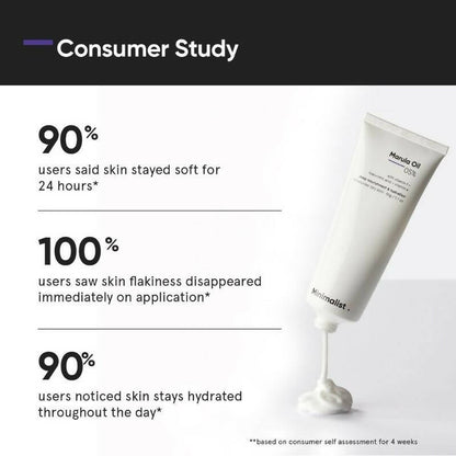 https://cdn.shopify.com/s/files/1/1857/6931/products/lcScyBA31p.jpg?v=1697005679