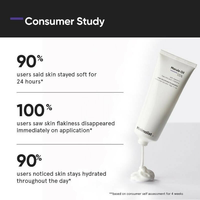 https://cdn.shopify.com/s/files/1/1857/6931/products/lcScyBA31p.jpg?v=1697005679