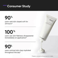 https://cdn.shopify.com/s/files/1/1857/6931/products/lcScyBA31p.jpg?v=1697005679