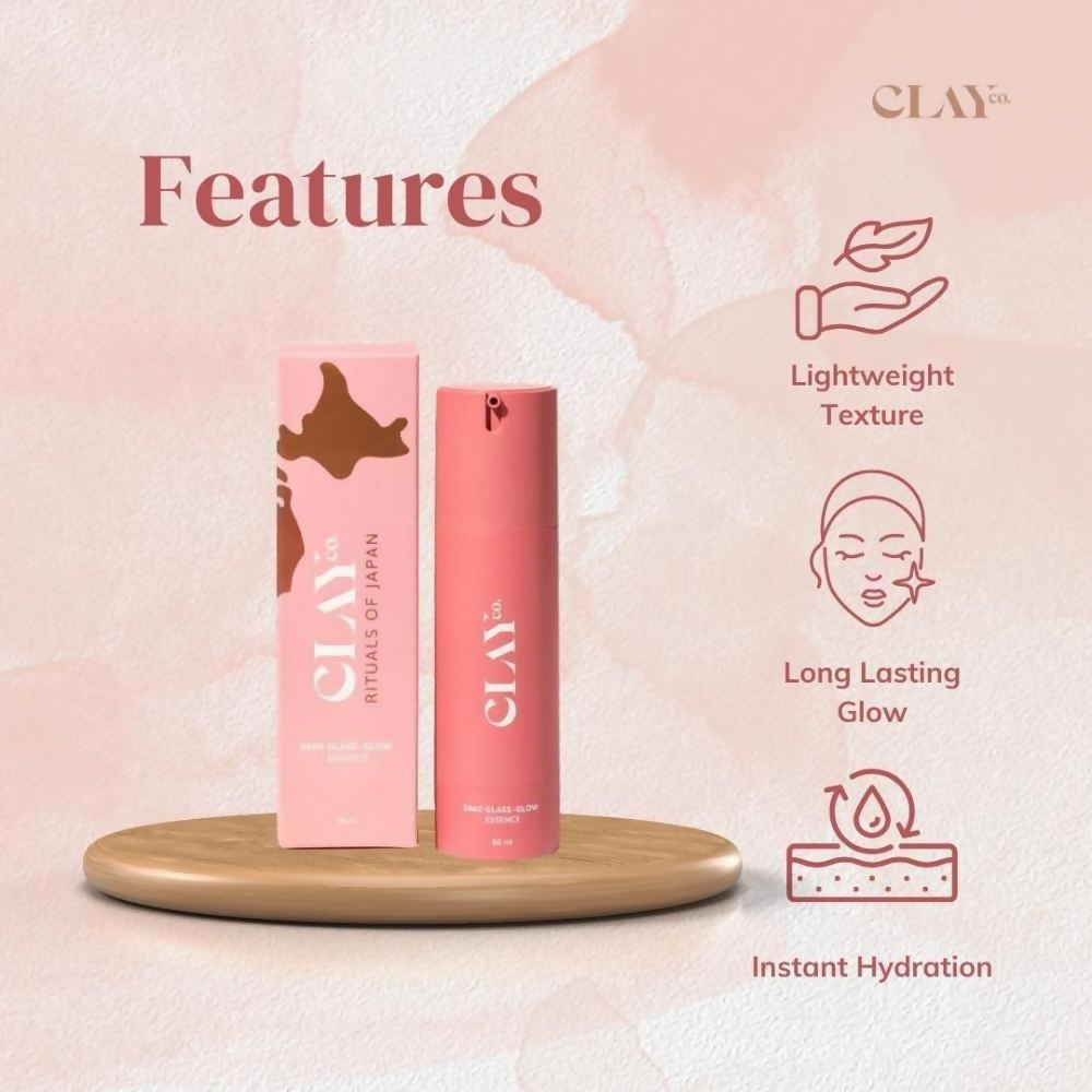 https://cdn.shopify.com/s/files/1/1857/6931/files/lcYWh57Stc.png?v=1727693943