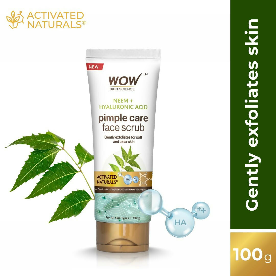 https://cdn.shopify.com/s/files/1/1857/6931/files/lce6urVG3n.jpg?v=1732022110