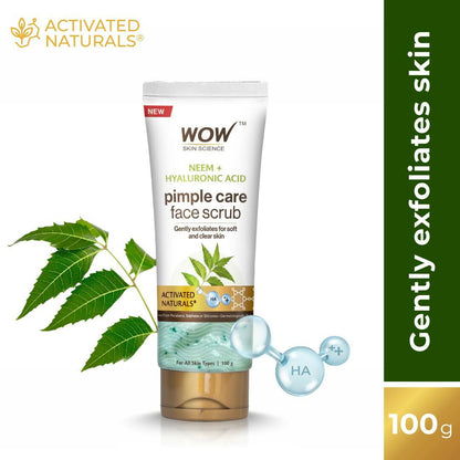https://cdn.shopify.com/s/files/1/1857/6931/files/lce6urVG3n.jpg?v=1732022110