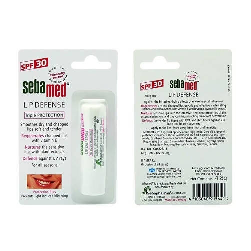 https://cdn.shopify.com/s/files/1/1857/6931/products/lckPrFeRlJ.jpg?v=1639056542