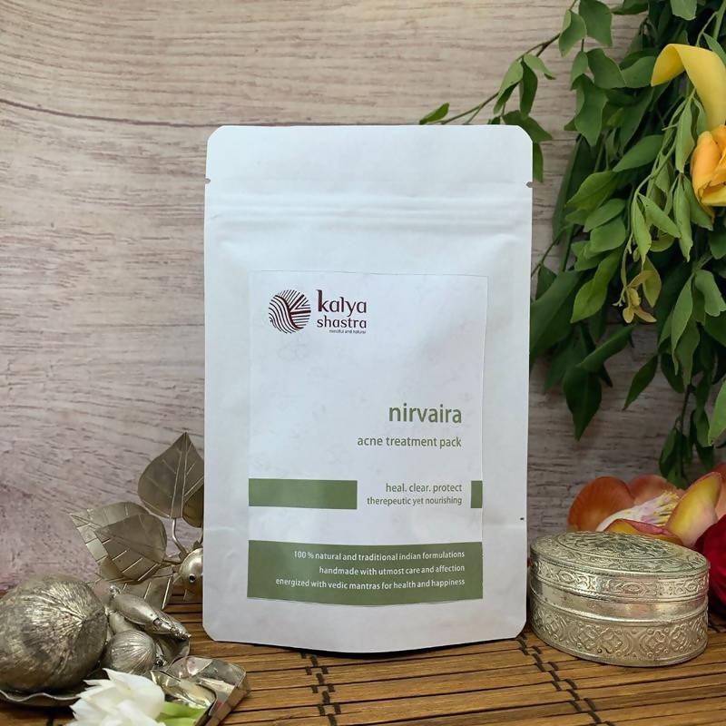 https://cdn.shopify.com/s/files/1/1857/6931/products/lcoB7PNMw7.jpg?v=1632573098