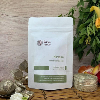 https://cdn.shopify.com/s/files/1/1857/6931/products/lcoB7PNMw7.jpg?v=1632573098