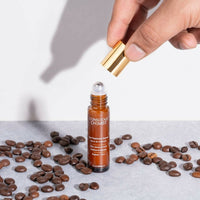 https://cdn.shopify.com/s/files/1/1857/6931/products/lcp70rG2OR.jpg?v=1665654329