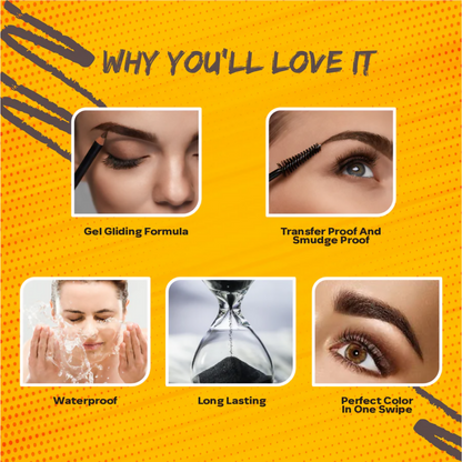 https://cdn.shopify.com/s/files/1/1857/6931/files/lcrgJu3Mpy.png?v=1770890069