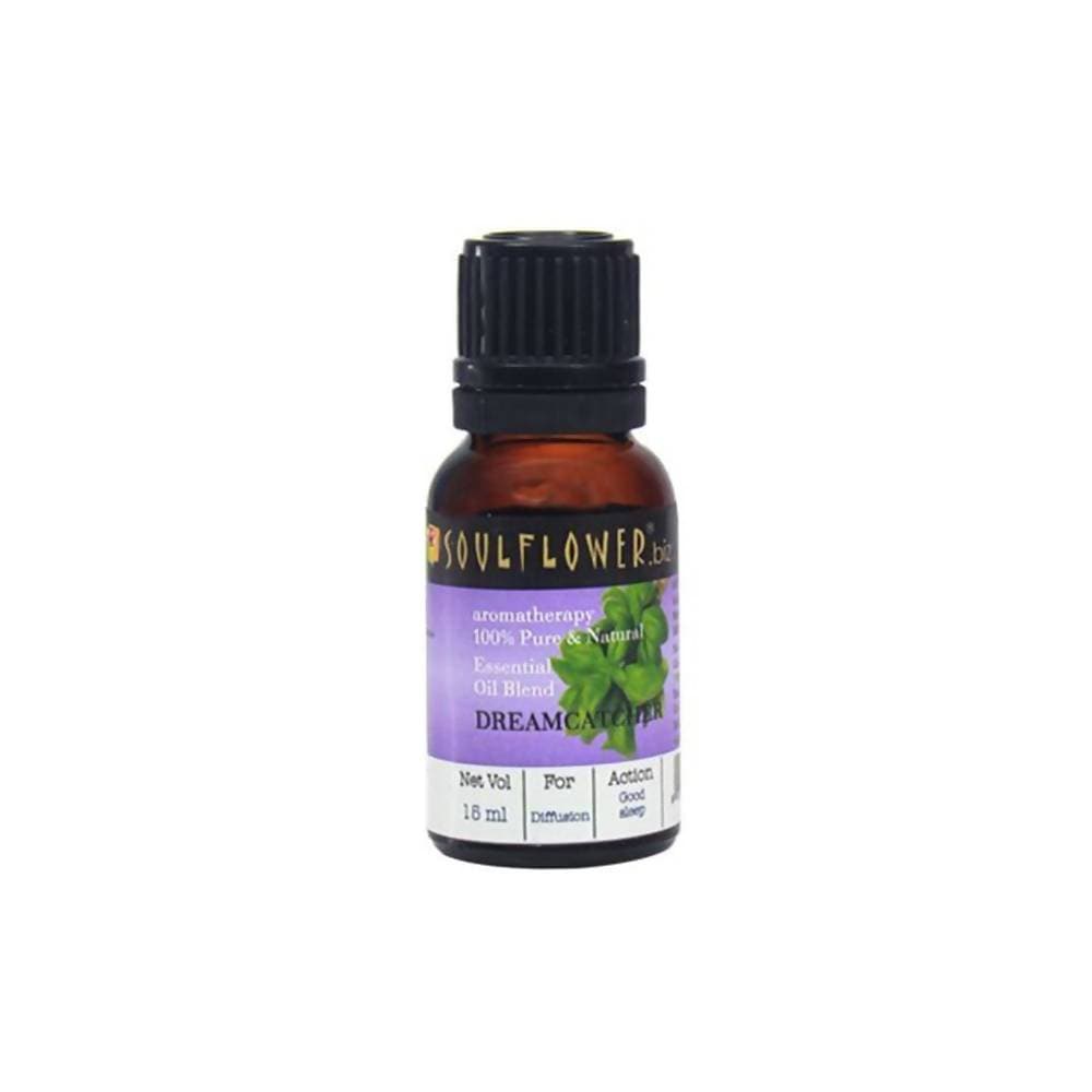 https://cdn.shopify.com/s/files/1/1857/6931/products/ld020oGbp6.jpg?v=1614911249