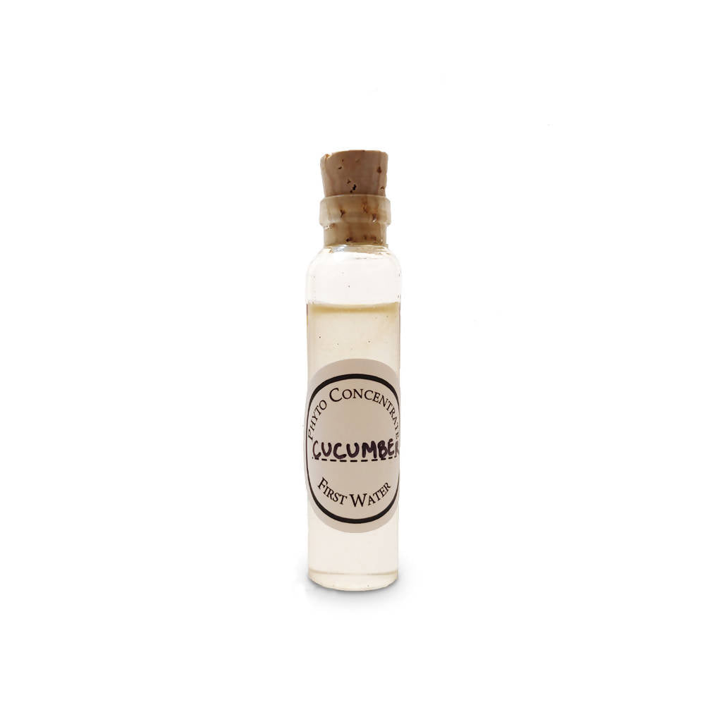 https://cdn.shopify.com/s/files/1/1857/6931/products/ld26IKxVTV.jpg?v=1759273863