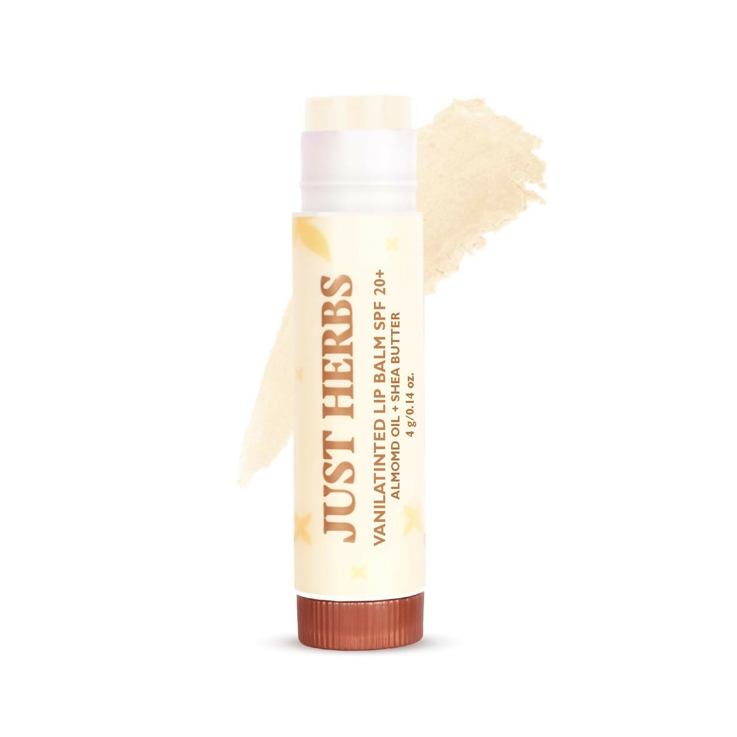 https://cdn.shopify.com/s/files/1/1857/6931/files/ld2YIyem2k.jpg?v=1733405287