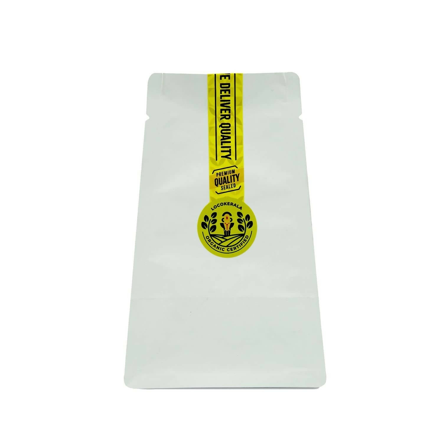 https://cdn.shopify.com/s/files/1/1857/6931/products/ld40nnsTLI.jpg?v=1668663674