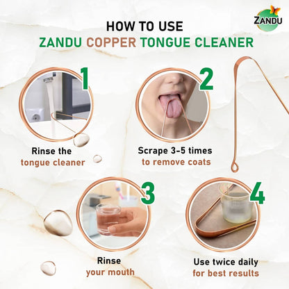 https://cdn.shopify.com/s/files/1/1857/6931/products/ld6B5MIYUc.jpg?v=1644048128