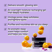 https://cdn.shopify.com/s/files/1/1857/6931/products/ld7Nhh1YRh.jpg?v=1669972910