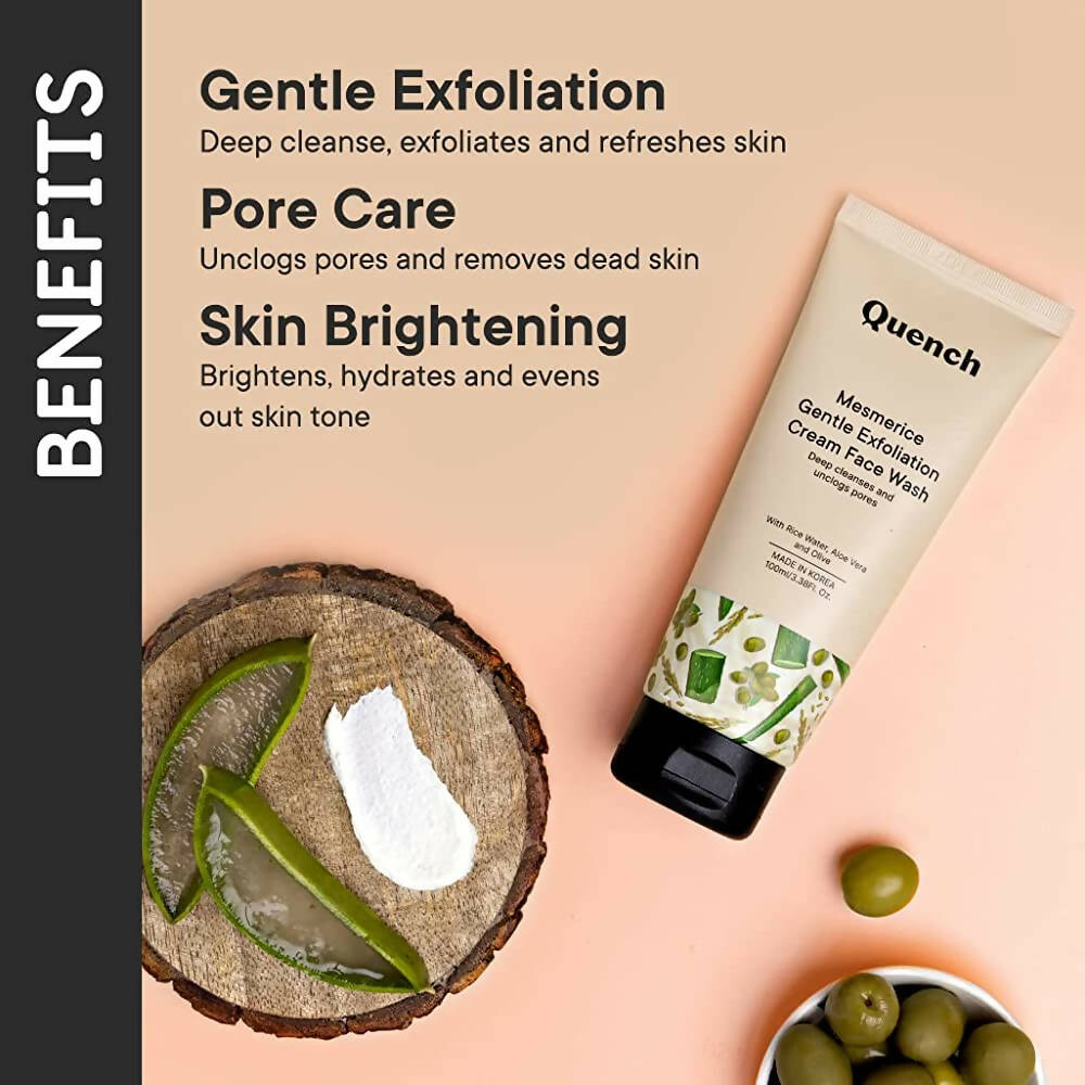 https://cdn.shopify.com/s/files/1/1857/6931/products/ld85xW3RBa.jpg?v=1669972136