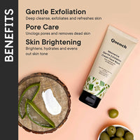 https://cdn.shopify.com/s/files/1/1857/6931/products/ld85xW3RBa.jpg?v=1669972136