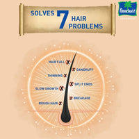 https://cdn.shopify.com/s/files/1/1857/6931/products/ld9eg8T7kh.jpg?v=1660027659