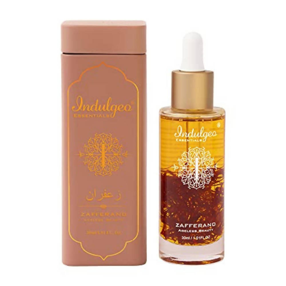 https://cdn.shopify.com/s/files/1/1857/6931/products/ld9iW5gV8M.jpg?v=1762318133