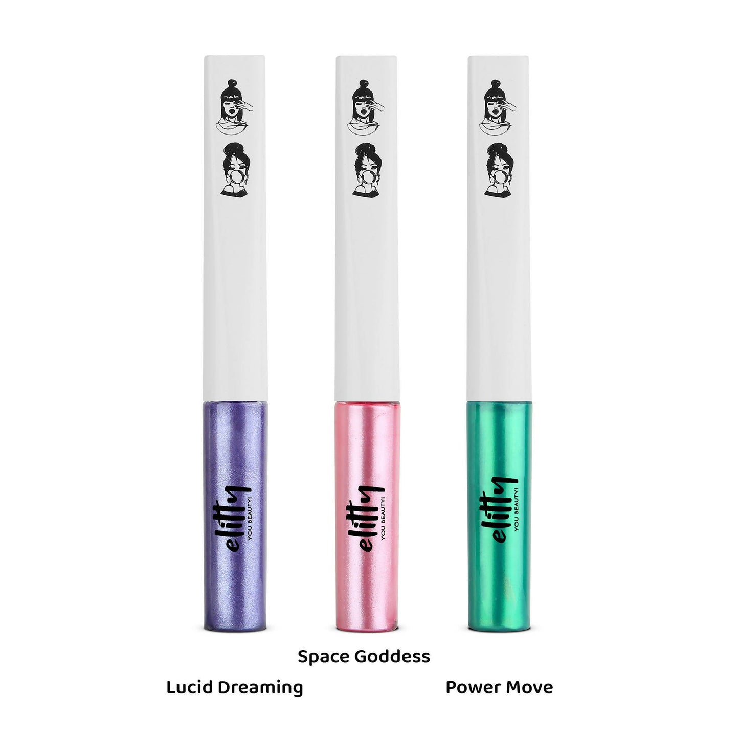 https://cdn.shopify.com/s/files/1/1857/6931/products/ldALhqmZ7C.jpg?v=1762386283