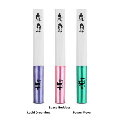 https://cdn.shopify.com/s/files/1/1857/6931/products/ldALhqmZ7C.jpg?v=1762386283