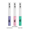 https://cdn.shopify.com/s/files/1/1857/6931/products/ldALhqmZ7C.jpg?v=1762386283