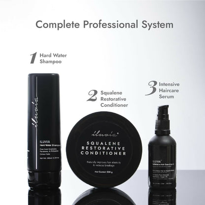 https://cdn.shopify.com/s/files/1/1857/6931/files/ldBBvkWmCZ.jpg?v=1732281743