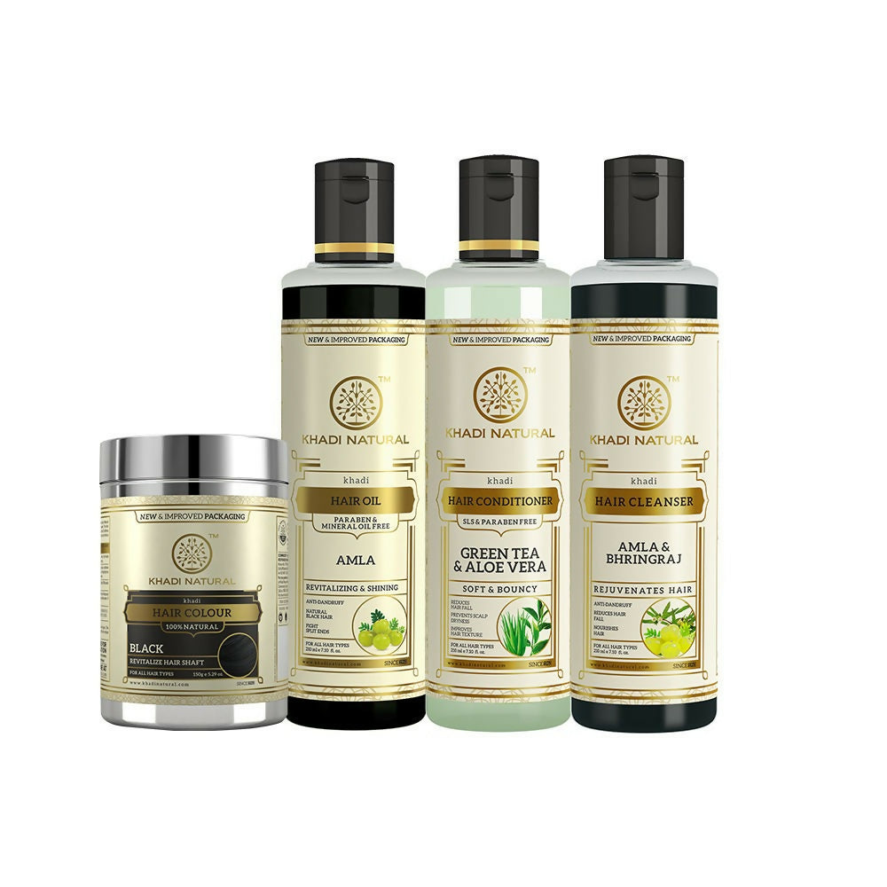 https://cdn.shopify.com/s/files/1/1857/6931/files/ldEAcBq51U.jpg?v=1768298392
