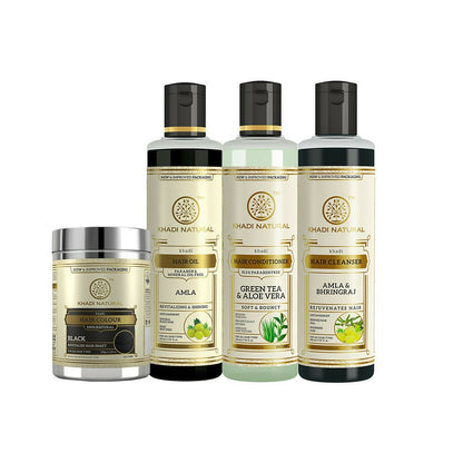 https://cdn.shopify.com/s/files/1/1857/6931/files/ldEAcBq51U.jpg?v=1768298392