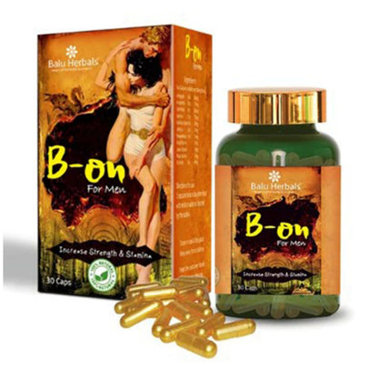 https://cdn.shopify.com/s/files/1/1857/6931/products/ldESggPJWC.jpg?v=1762410190
