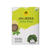 Image 1 of 20 gm for the product Gulabs Instant Jaljeera