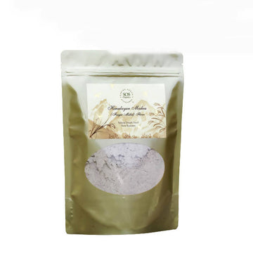 https://cdn.shopify.com/s/files/1/1857/6931/products/ldGF8HXC1X.jpg?v=1759335718