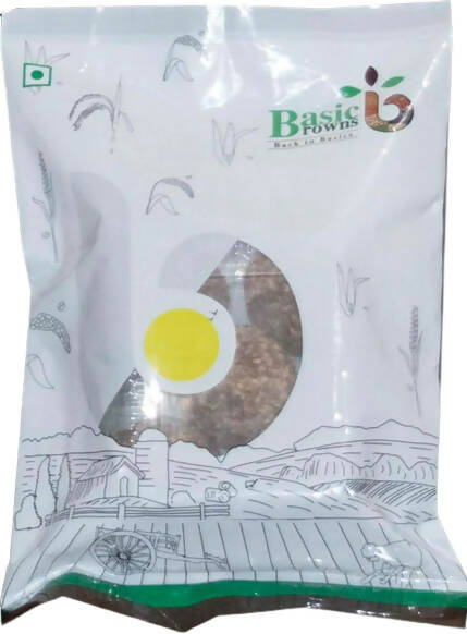 https://cdn.shopify.com/s/files/1/1857/6931/products/ldHqme8DwW.jpg?v=1669467795